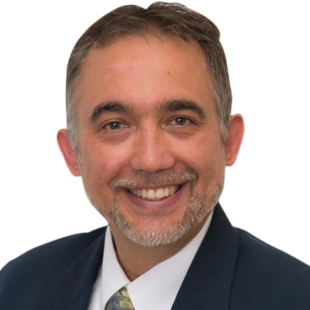 Jovan-Bjelobrk fractional cmo