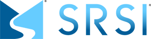 logo-srsi-colored fractional cmo