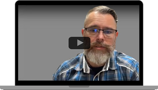 Alert-Building-Systems-and-Alert-Roof-Systems-Why-You-Should-Hire-Josh-Ramsey fractional cmo